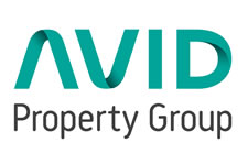 Avid Property Group Novotel Twin Waters Photo Booth