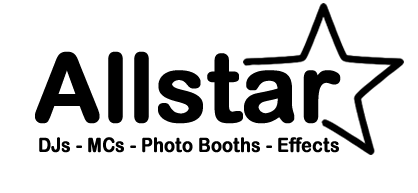Allstar Logo