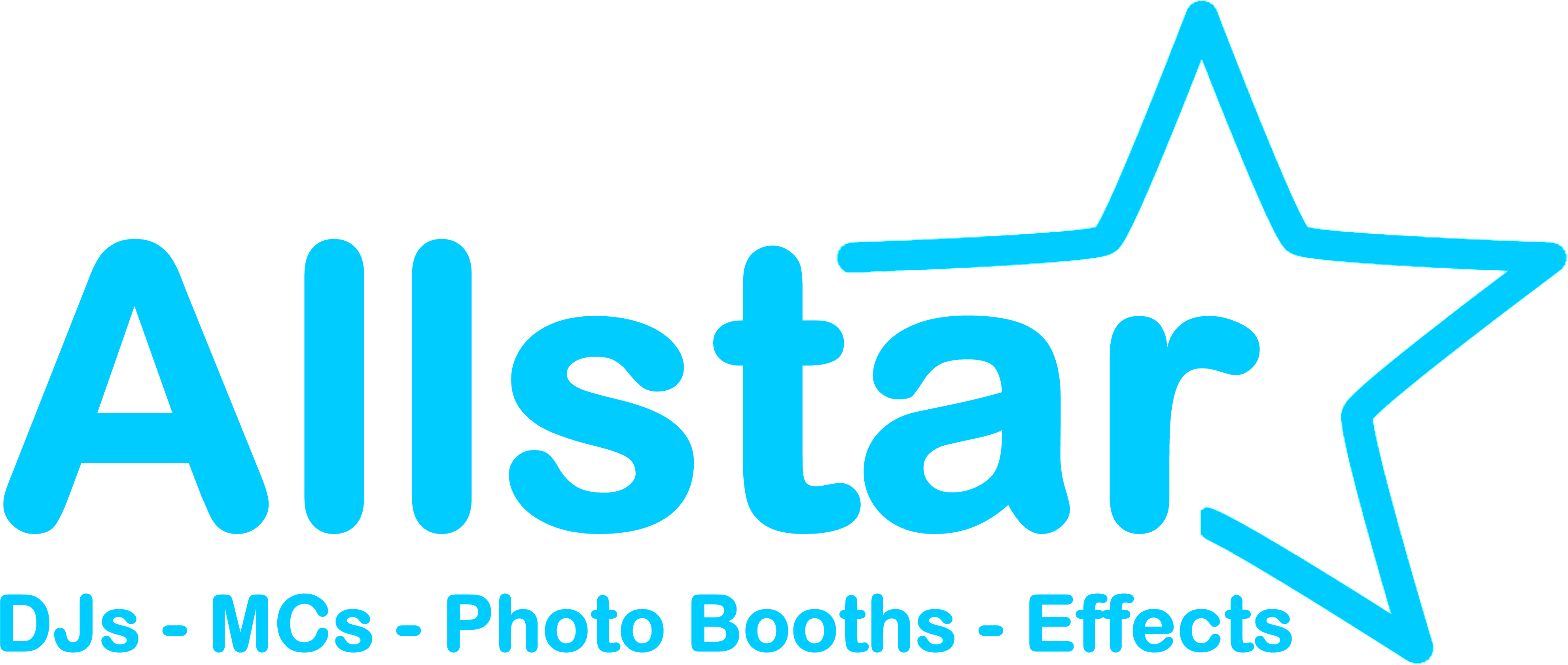 New Logo